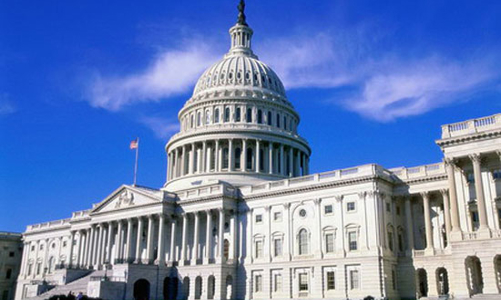 Thế giới tuần 4-10/4: Ánh sáng cuối đường hầm