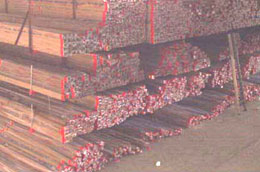 Nhôm Đô Thành: Cạnh tranh bằng chất lượng 