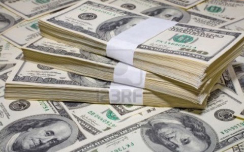 Nợ công có thể gặp rủi ro gì?