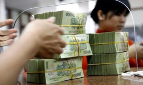 Ngân hàng Nhà nước muốn rạch ròi nợ xấu