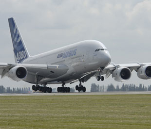 Tiếp tục tranh luận về 