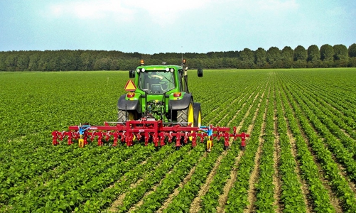 EVFTA sẽ thúc đẩy thương mại Việt Nam - EU tăng 15%