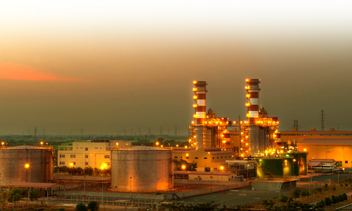 NT2: Lợi nhuận quý 3 tăng đột biến 548% đạt 162 tỷ đồng