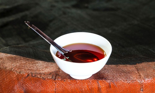 Bộ Y tế: 100% nước mắm được kiểm nghiệm an toàn