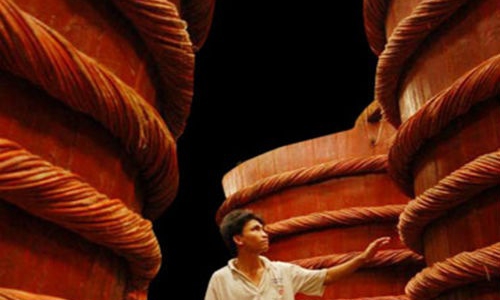 5 hiệp hội muốn biết ai đứng sau T&A Ogilvy tài trợ khảo sát nước mắm