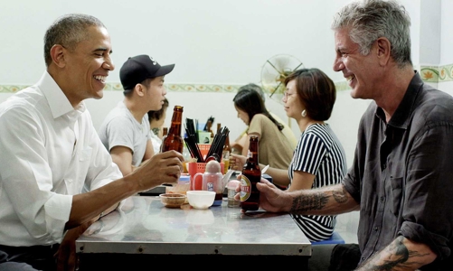 Habeco sẽ di dời nhà máy bia tại 183 Hoàng Hoa Thám