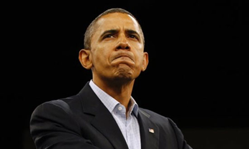 Kinh tế 24h qua: Nước Mỹ bắt đầu “giằng co”