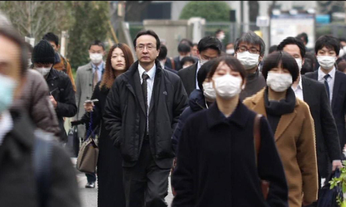 Chậm triển khai vaccine, châu Á thụt lùi trong cuộc đua phục hồi kinh tế hậu Covid?