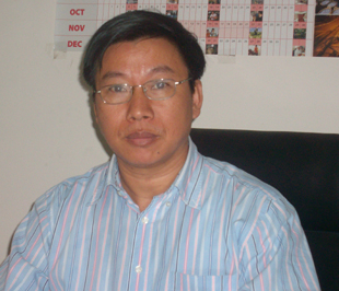 Chưa cho phép lao động phổ thông nước ngoài làm việc tại Việt Nam