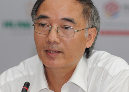 ''Bất chấp biến động toàn cầu, FDI vào Việt Nam vẫn sẽ tăng''