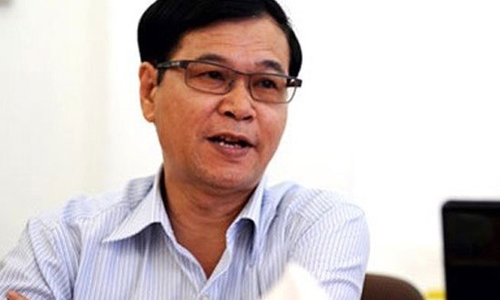 Tranh chấp diện tích chung cư, Bộ Xây dựng nói gì?