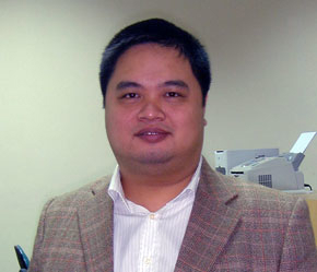 Vì sao nhiều doanh nghiệp còn ngại lên UPCoM?