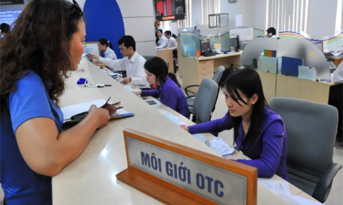 Góc nhìn: UPCoM hậu MTM, vứt sâu nhưng đừng đập nồi canh