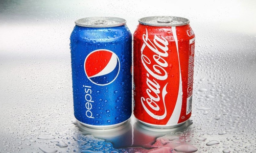 Nhà đầu tư lãi bao nhiêu nếu mua 1.000 USD cổ phiếu Coca-Cola, PepsiCo 10 năm trước?