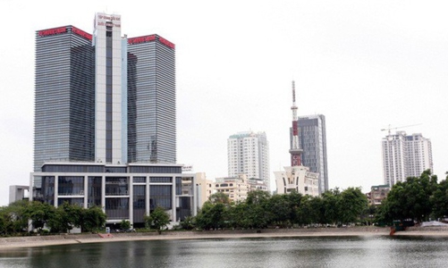 Thủ tướng yêu cầu 