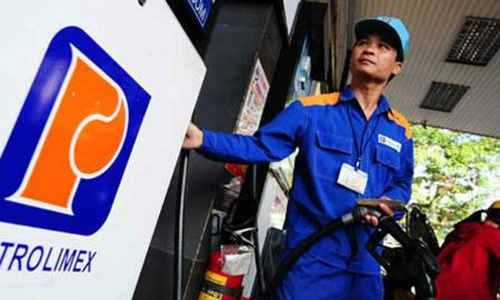 Petrolimex lãi hơn 3.300 tỷ, sắp lên sàn chứng khoán