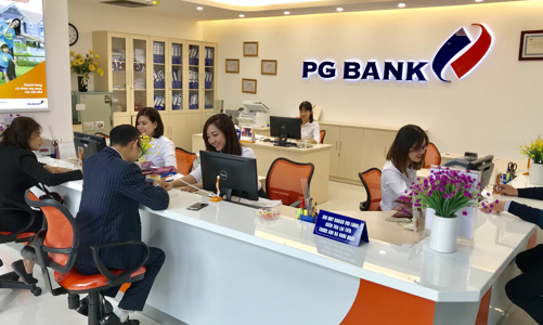 Năm 2021: Kiểm toán nhiều ngân hàng, đánh giá thực trạng tài chính