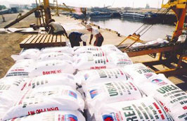 Bộ Tài chính: Duy nhất 1/7 mặt hàng thiết yếu giảm giá