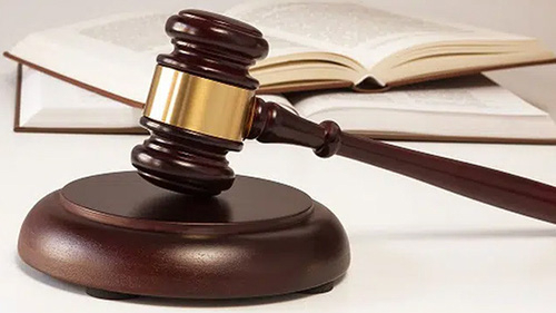 Chứng khoán BOS bị phạt vì cho khách mua khi không đủ tiền