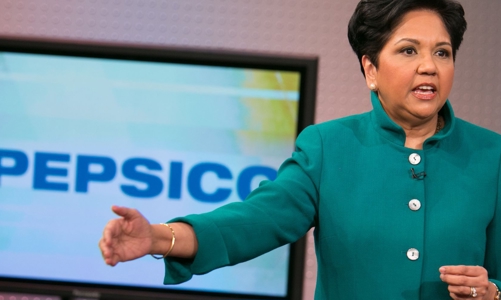 Thói quen nào làm nên thành công của 