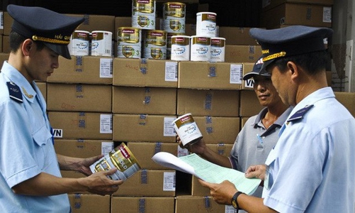 Thủ tướng ra chỉ thị về cắt giảm điều kiện kinh doanh