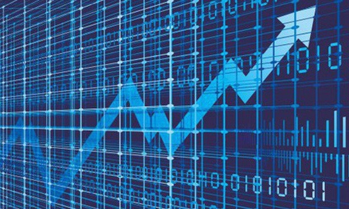 3 công ty chứng khoán bị Trung tâm Lưu ký khiển trách