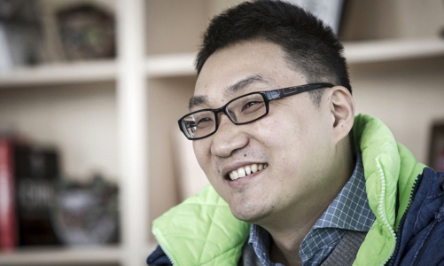 Vượt Jack Ma, chủ hãng thương mại điện tử Pinduoduo giành ngôi giàu thứ hai Trung Quốc