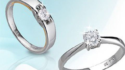 PNJ: Lợi nhuận quý 3 giảm nhẹ, hoàn thành 77% kế hoạch năm