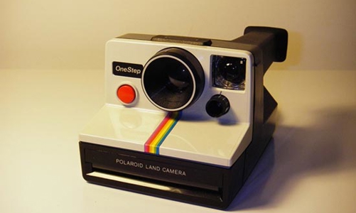 Những hãng công nghệ góp phần thay đổi lịch sử