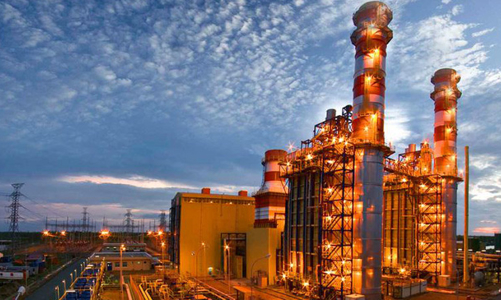 PVPower dự kiến thoái toàn bộ vốn tại 8 công ty thành viên