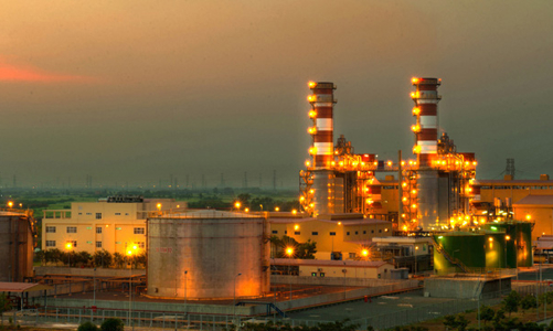 PV Power thu về 35.884 tỷ, đối mặt nguy cơ thiếu nguồn khí