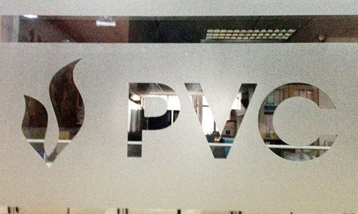 PVC trần tình về việc bán thanh lý loạt xe ôtô