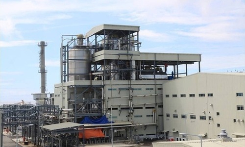 Báo cáo Thủ tướng 12 dự án thua lỗ, yếu kém trước 30/9 tới