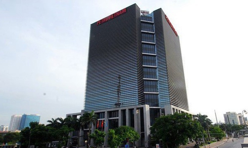 Petro Vietnam bị đề nghị đẩy nhanh thoái vốn khỏi bất động sản, chứng khoán