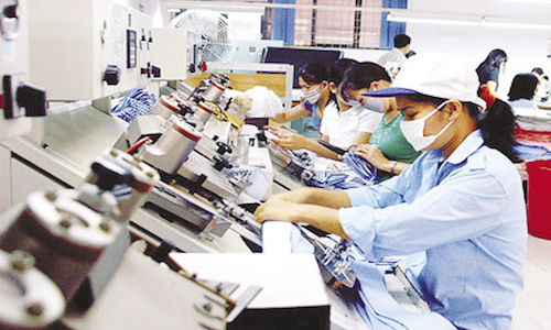 Doanh nghiệp tư nhân: Vì sao vẫn chưa đủ lớn?