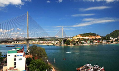 Quảng Ninh và tham vọng “chính quyền điện tử”