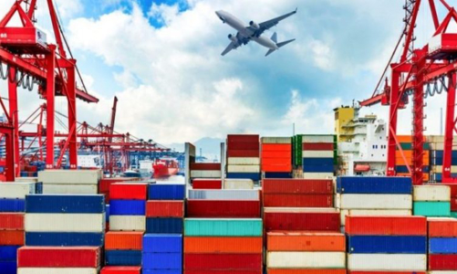 Giảm thuế nhập khẩu trong RCEP: Hàng hoá trong nước trước sức ép cạnh tranh