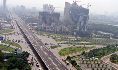 Bộ Tài chính “điểm danh” loạt công ty chậm quyết toán hàng chục nghìn tỷ