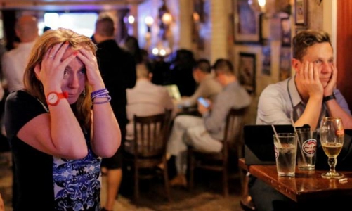 Brexit, vài điều bạn có thể cần biết