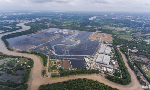 Nhà đầu tư ngoại “cầu cứu” Chính phủ vì bị kiện cáo