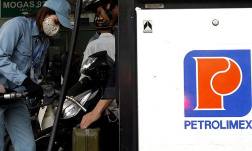 Petrolimex không làm rõ được kinh doanh xăng lỗ hay lãi