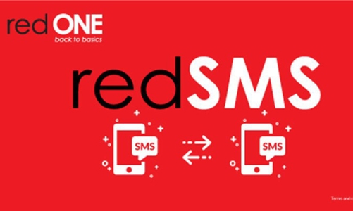 Công ty viễn thông Malaysia sắp mở 