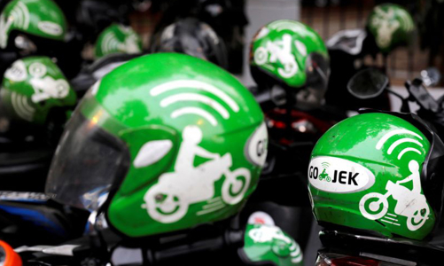 Gojek và Tokopedia có thể sáp nhập trong thương vụ hơn 18 tỷ USD