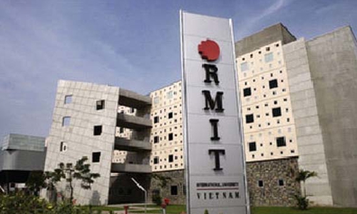 Kiến nghị sửa luật để “cứu” doanh nghiệp FDI