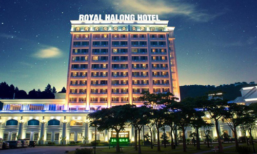 Lỗ bê bết, RIC có gì mà 