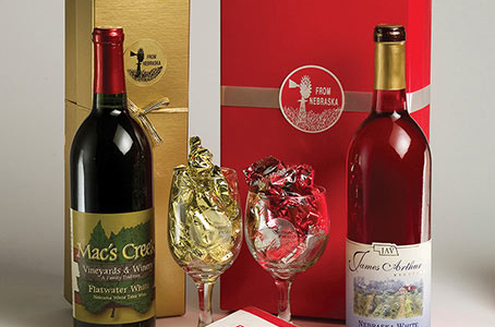 Hà Nội nghiêm cấm tổ chức chúc tết, tặng hoa lãnh đạo