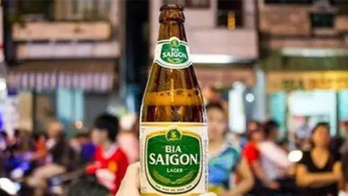 Sabeco dự chi gần 962 tỷ đồng tạm ứng tiếp cổ tức 2020