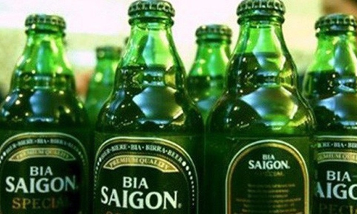 Tổng kiểm toán: 