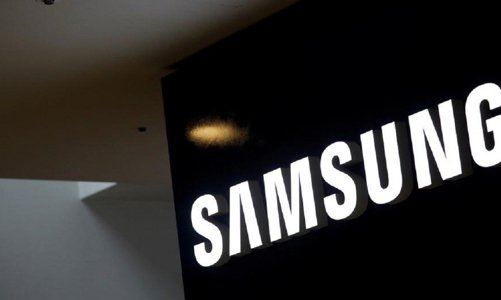 Samsung tính xây nhà máy chíp hơn 10 tỷ USD tại Mỹ