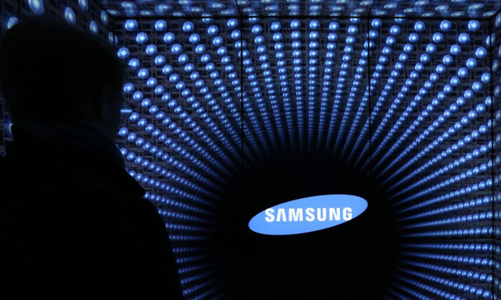 Tiết lộ thêm về nhà máy chíp 17 tỷ USD sắp xây của Samsung tại Mỹ